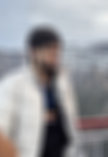 My photo - Lokesh, 22 from Jind (@lokesh155)