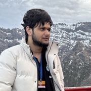 Lokesh 23 Jind
