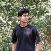 Momen 19 Tehran