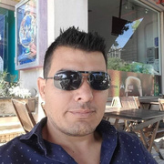 Diego 42 Rosario