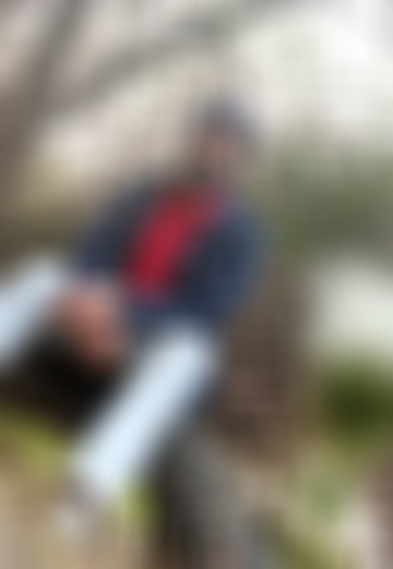 My photo - Lucky, 30 from Indore (@lucky2515)