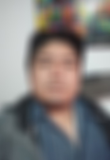 Mi foto- Fernando Santiago, 28 de Tecámac (@fernandosantiago)