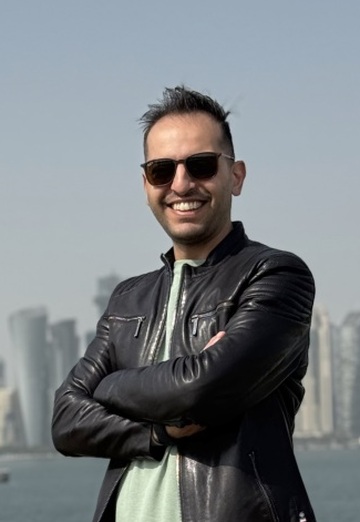 Aladdin (@aladdin383) — my photo № 1