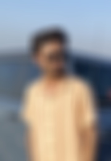 My photo - Faizi, 24 from Doha (@faizi39)