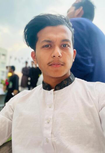 Hasan Md omit (@hasanmdomit) — my photo № 1