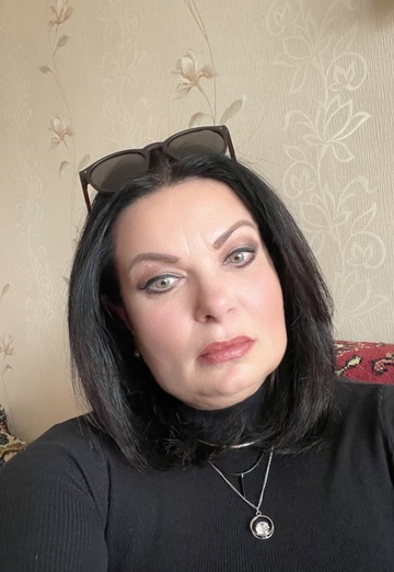 Larisa (@larisa73301) — my photo № 1