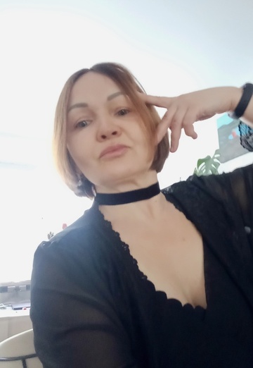 Alice (@alice3274) — my photo № 3