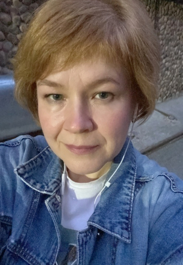 Marina (@marina300983) — my photo № 4