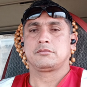 Luis 49 Chiclayo