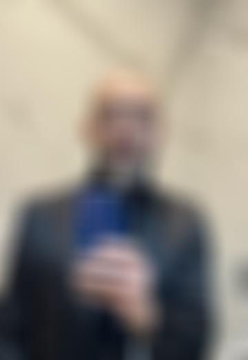 La mia foto - Fabrizio, 41 di Perugia (@fabrizio161)