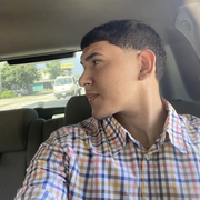 Name 22 Rio de Janeiro