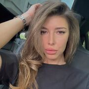 Casey 39 Los Angeles