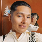 Yurem 26 Oaxaca