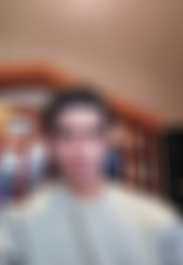 My photo - tarsicio, 32 from Guadalajara (@tarsicio)