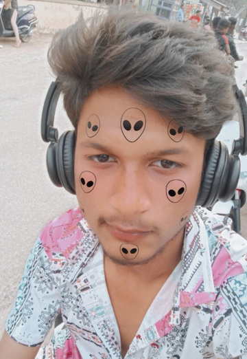 Zaid (@zaid391) — my photo № 1