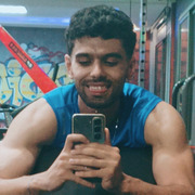 Shiheb 25 Bab Laassal