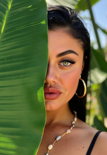 Aleksandra (@aleksandra91651) — my photo № 1