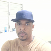 José Andrés Abreu 45 Washington