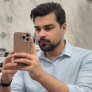 Emad 31 Riyadh