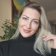 Mila 40 Novorossiysk