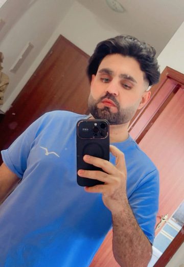 Meto (@meto41) — my photo № 3