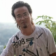 Hathorkhi Basumatary 35 Guwahati