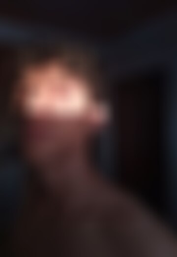 My photo - José Bello, 26 from Maturin (@franzom)