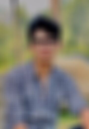 My photo - Hamza Khan, 23 from Islamabad (@hamzakhan33)