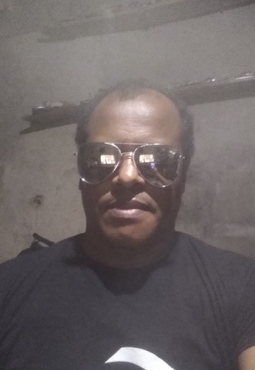 My photo - adriano, 48 from São Paulo (@adriano475)