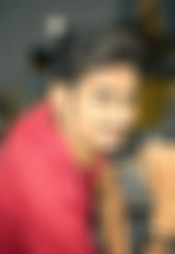 My photo - Vivek Mishra, 24 from Allahabad (@vivekmishra4)