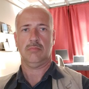 CIRKUSZOS 51 Budapest