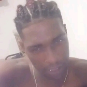 Roberto 29 Cuba
