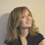 Aleksandra 33 Nizhny Novgorod