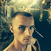 Vladimir 40 Eilat