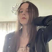 Tanya 21 Vladivostok