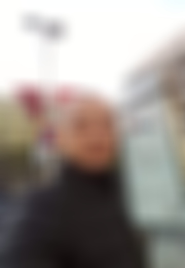 Mi foto- Walter, 48 de Ciudad de Guatemala (@walter1006)