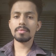 vaibhav swain 25 Mumbai