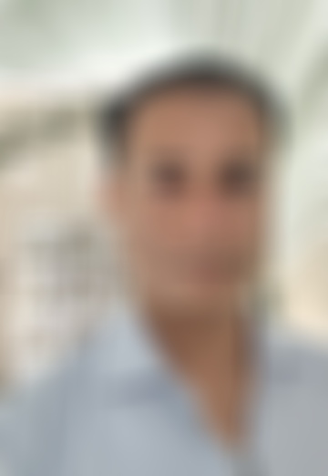 My photo - Vishal, 30 from Gurugram (@vishal1085)