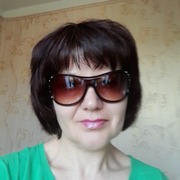 Lana 53 Poltava