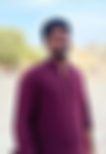 My photo - Farooq Ali, 28 from Islamabad (@farooqali6)