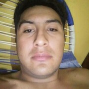 edwin 42 Santa Cruz de la Sierra