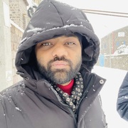 Snap:Kk_30151 30 Yerevan