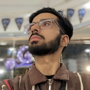 Safwan 19 Jeddah