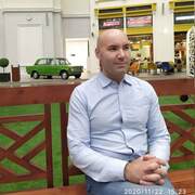 Ruslan 42 Moscú