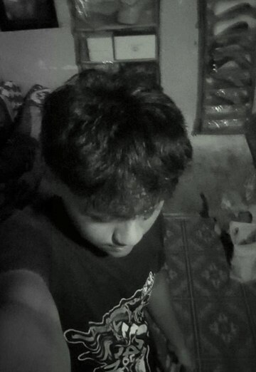 M.Agil (@magil6) — my photo № 2