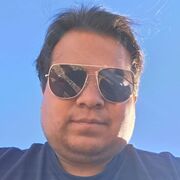 Gregorio 34 Las Vegas