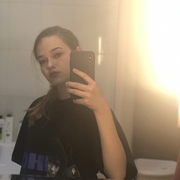 Mariia 25 Moscú
