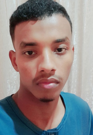 My photo - Moulay, 20 from Algiers (@moulay10)