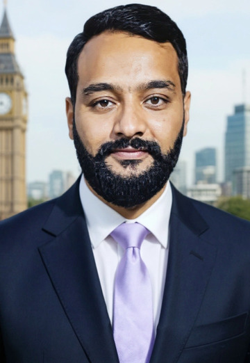 Mohammed Aamir Khan (@mohammedaamirkhan) — my photo № 1