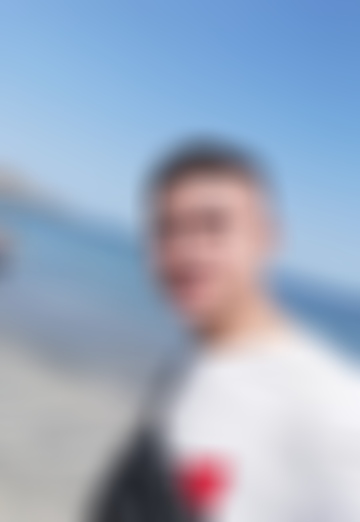 My photo - Samir, 25 from Cúcuta (@samir20151)